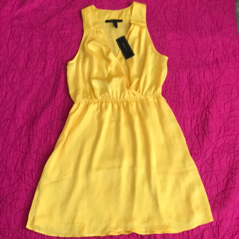 Bcbg Maxazria dress